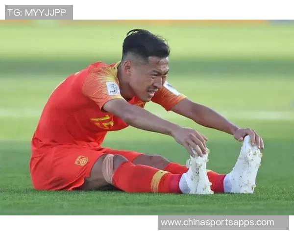 若纳坦塔：德国足球应追求更高目标而非仅仅止步八强