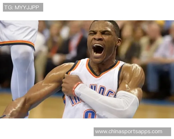 快船队的挑战与内讧：顺风球下的脆弱与争执分析