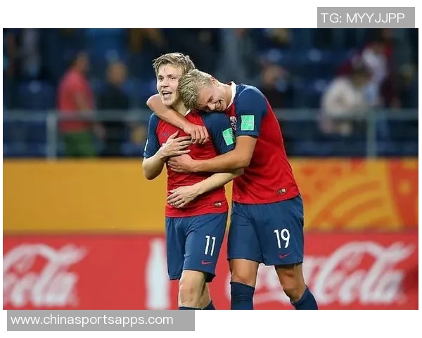 闪耀哥再度助攻海于格破门两人默契配合撕裂多特防线