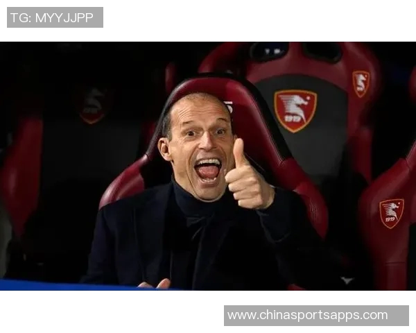 伊布与米兰老板卡迪纳莱会面阿莱格里等人共同参与讨论