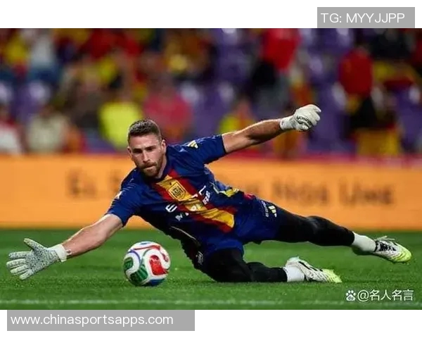 2025赛季零封榜揭晓特鲁宾领先多纳鲁马拉亚库尔图瓦紧随其后