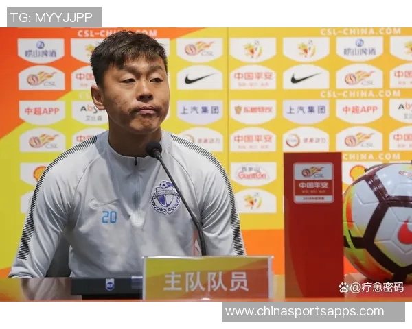 苏缘杰告别津门虎南下开启职业生涯新篇章