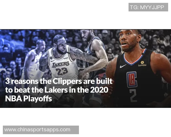 拓媒分析开拓者争夺季后赛第八的挑战与乐透秀的潜在价值