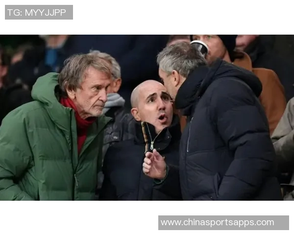 曼联新帅人选浮出水面德泽尔比与图赫尔成热门候选