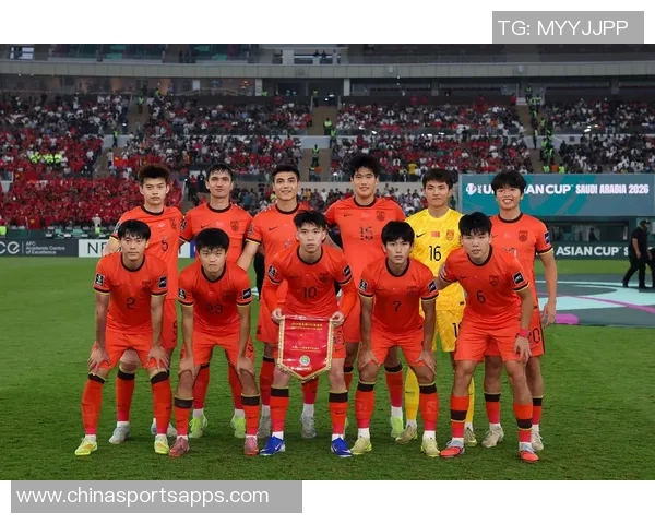 中国U23亚洲杯23人大名单公布王钰栋蒯纪闻领衔依木兰遗憾落选