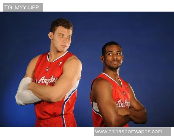 保罗加盟尼克斯是否合适格里芬坚定支持他的适应能力