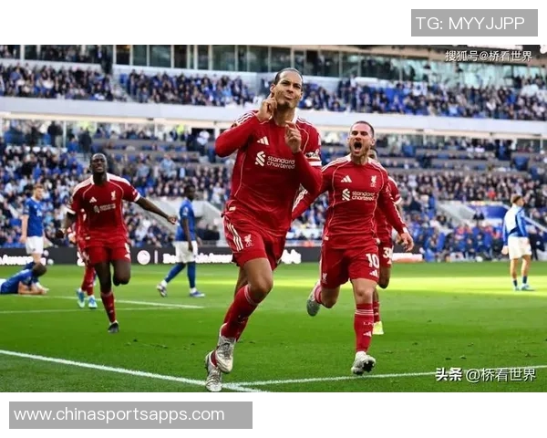 18岁埃斯特旺期待用精彩表现回馈球迷回忆绝杀利物浦的激动时刻